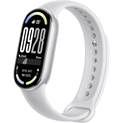Xiaomi smart band 10