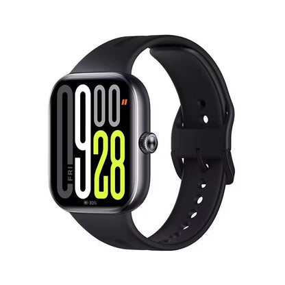 REDMI WATCH 5