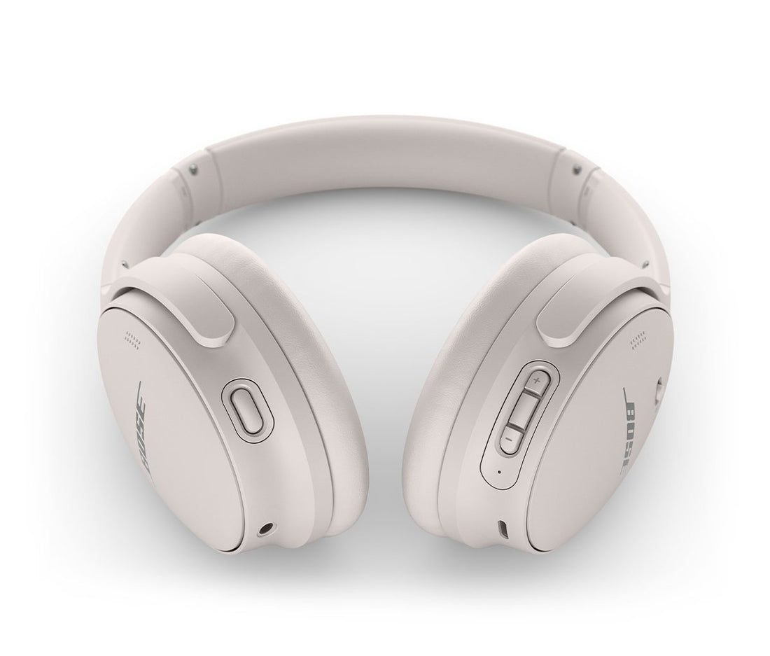 CASQUE BOSE QC 45