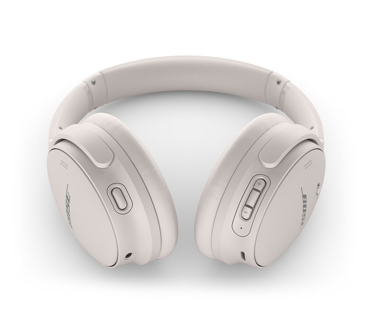 CASQUE BOSE QC 45