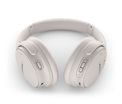 CASQUE BOSE QC 45
