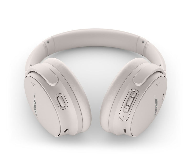 CASQUE BOSE QC 45