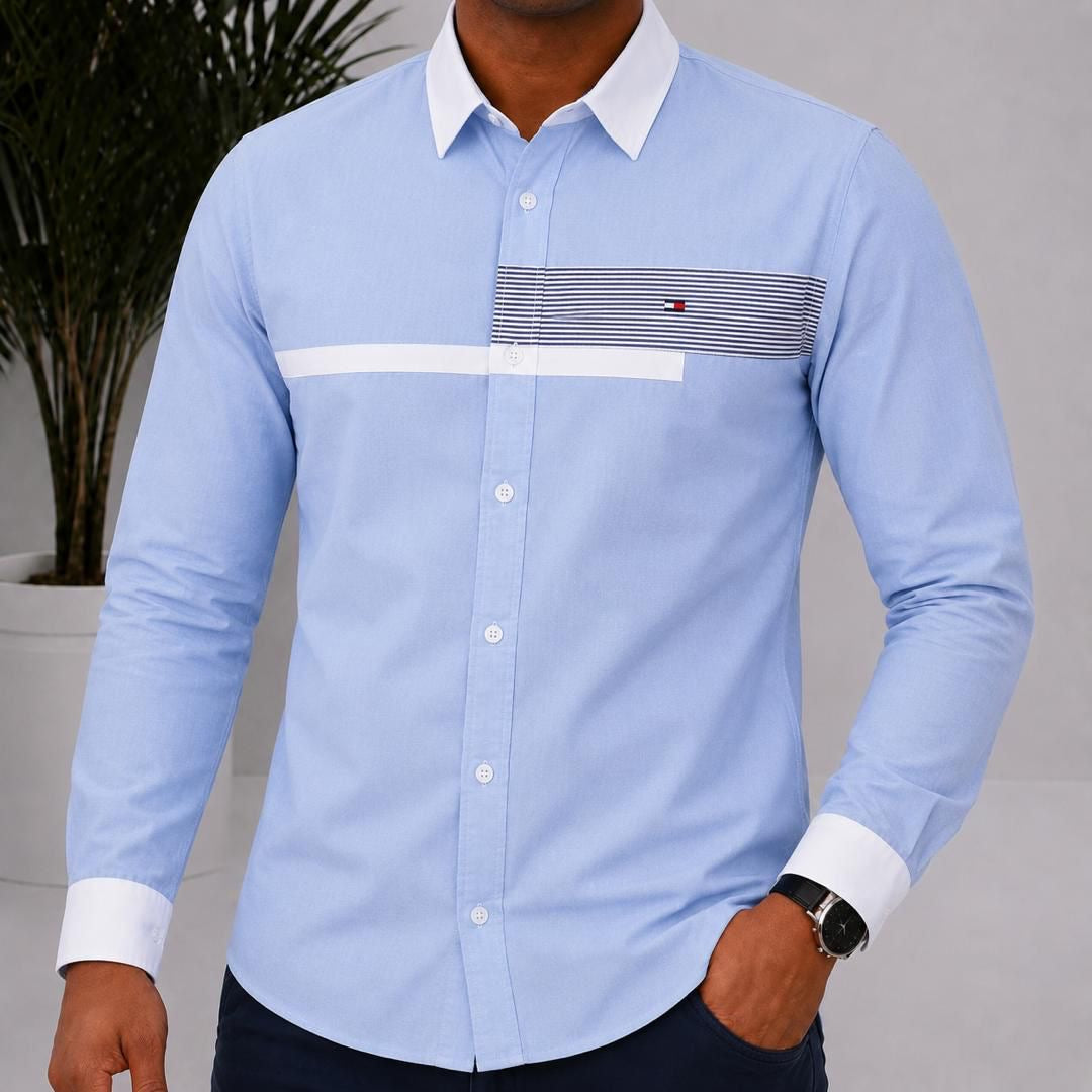 Chemise