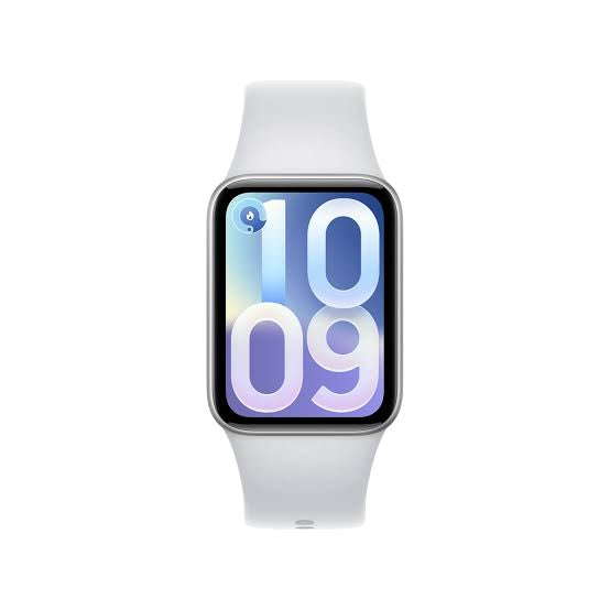 Xiaomi band 10 pro
