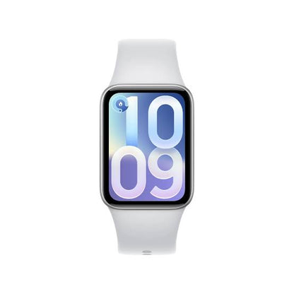 Xiaomi band 10 pro