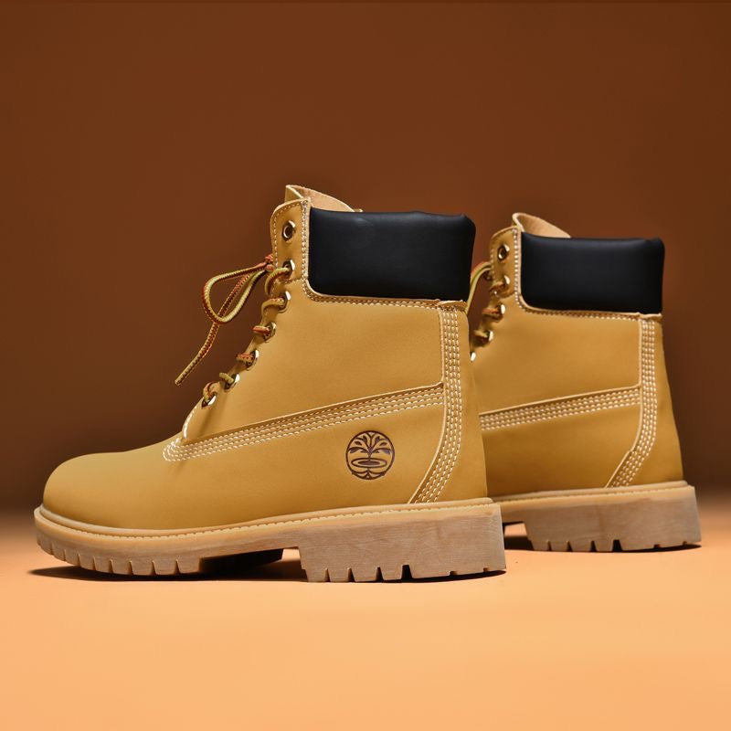 Bottes Timberland Originale