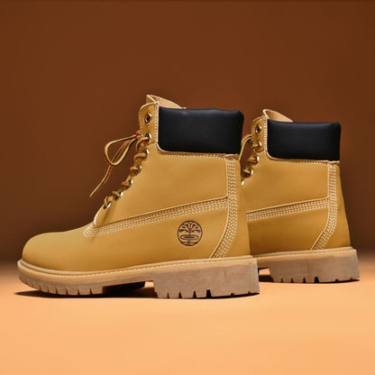 Bottes Timberland