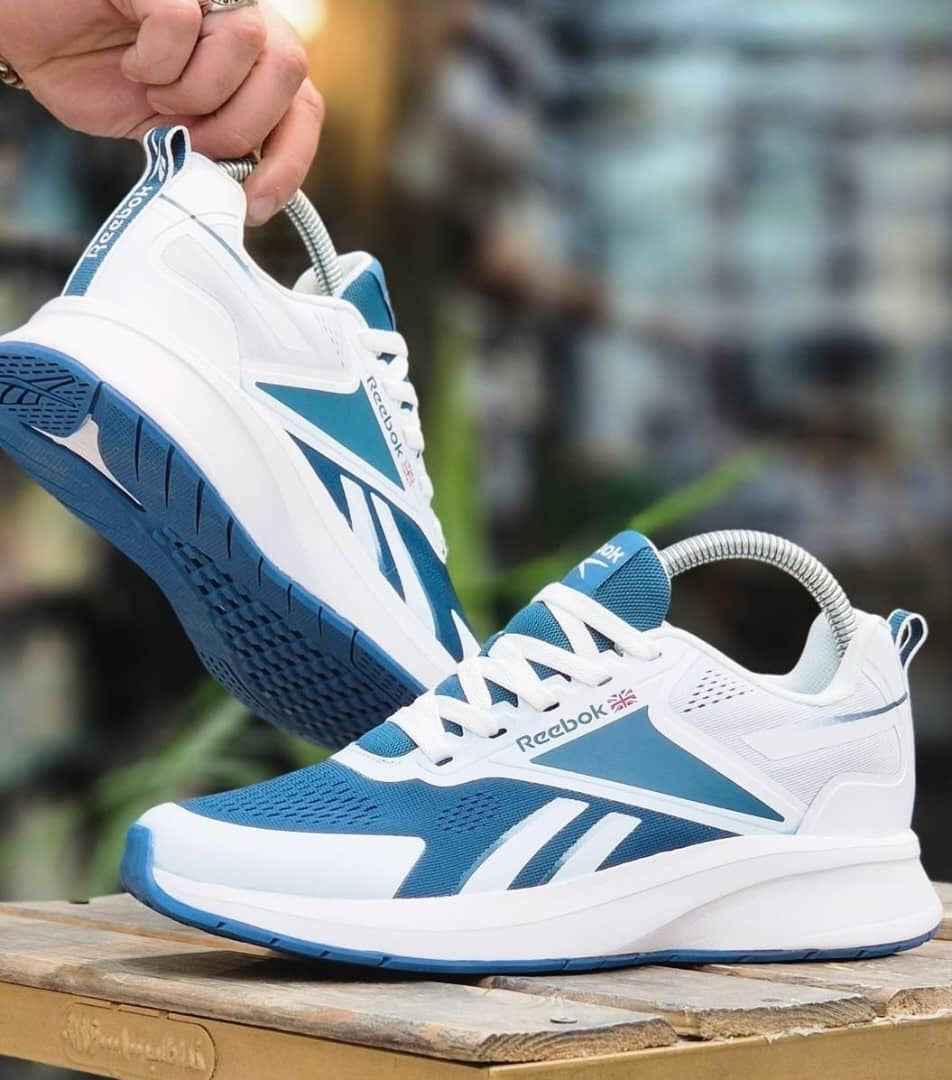 Reebok