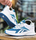Reebok