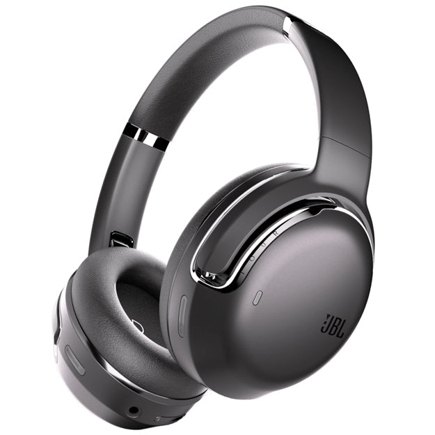 JBL TOUR ONE M2