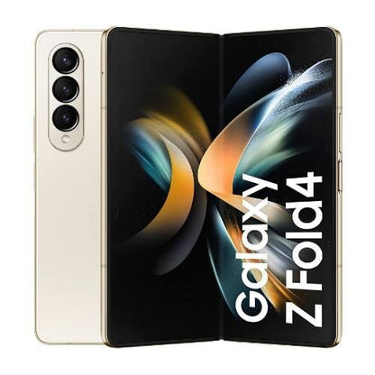SAMSUNG GALAXY Z FOLD 4 (512Go)