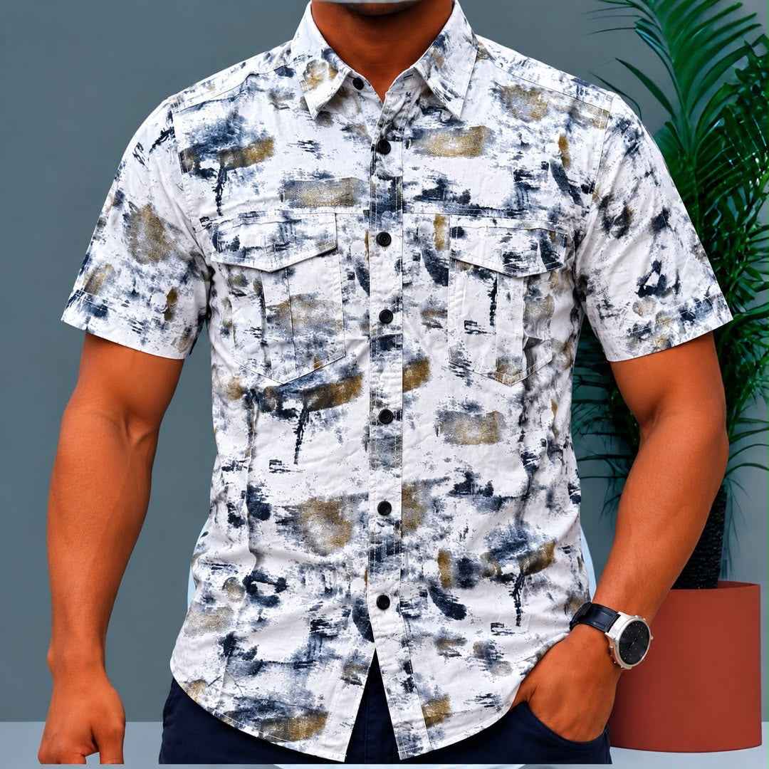 Chemise