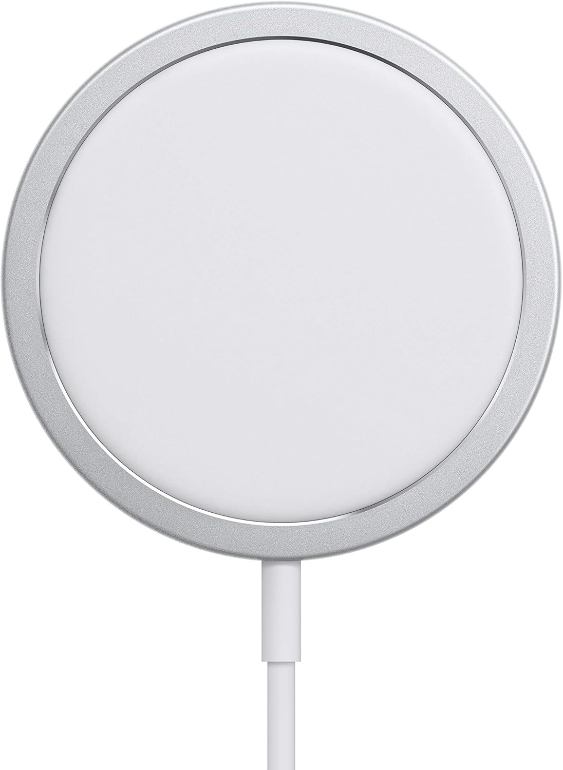 Y-50 SUITMAX COMBINATION