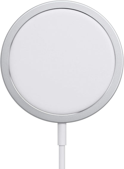 Y-50 SUITMAX COMBINATION