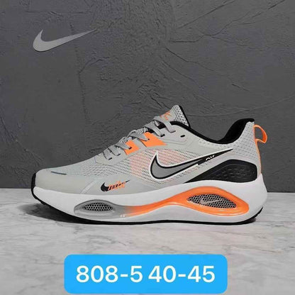 Nike Air Zoom Winflow V2