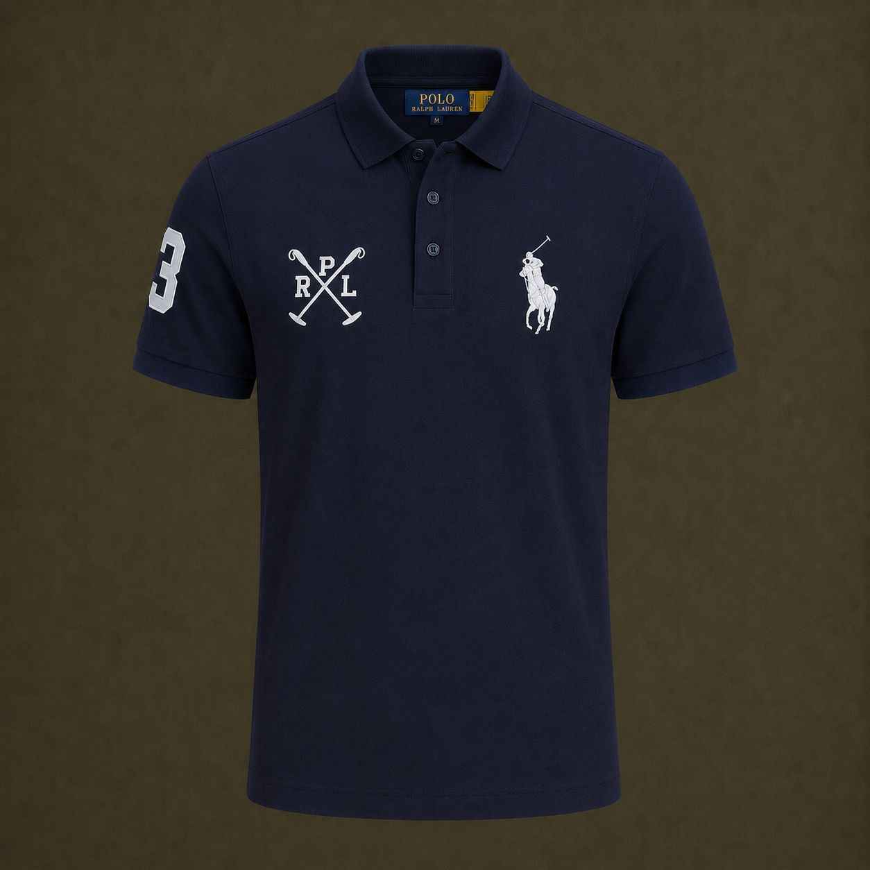 Polo
