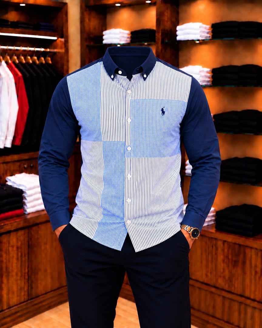 Chemise