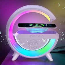 Support de Charge 6en1