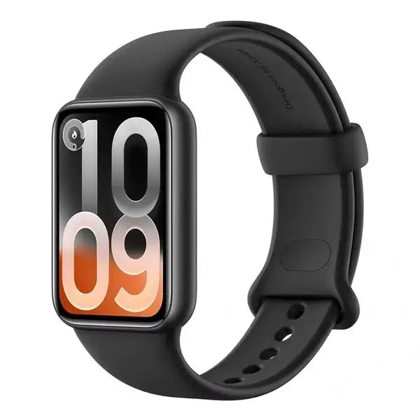 Xiaomi band 10 pro