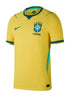 Maillot du Brésil