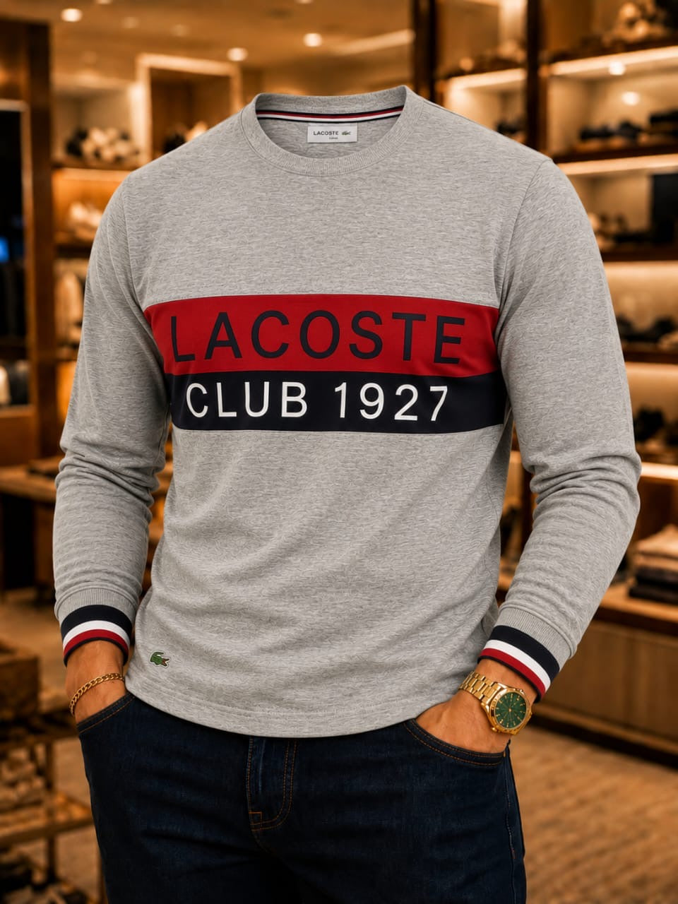 Polo