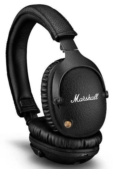 Marshall Monitor II