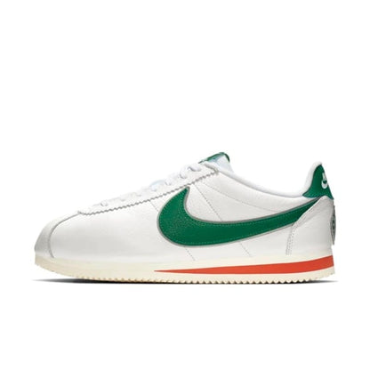 Nike Classic Cortez