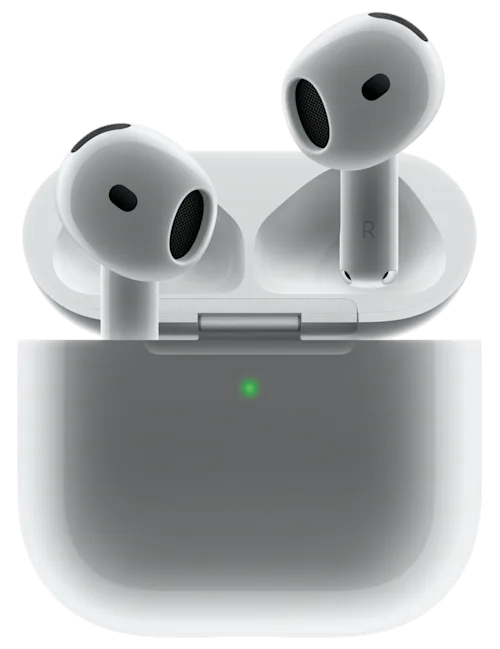 Airpods 4 original certifié C€