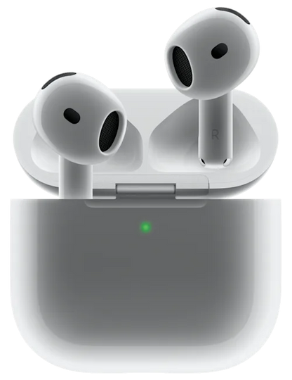 Airpods 4 original certifié C€
