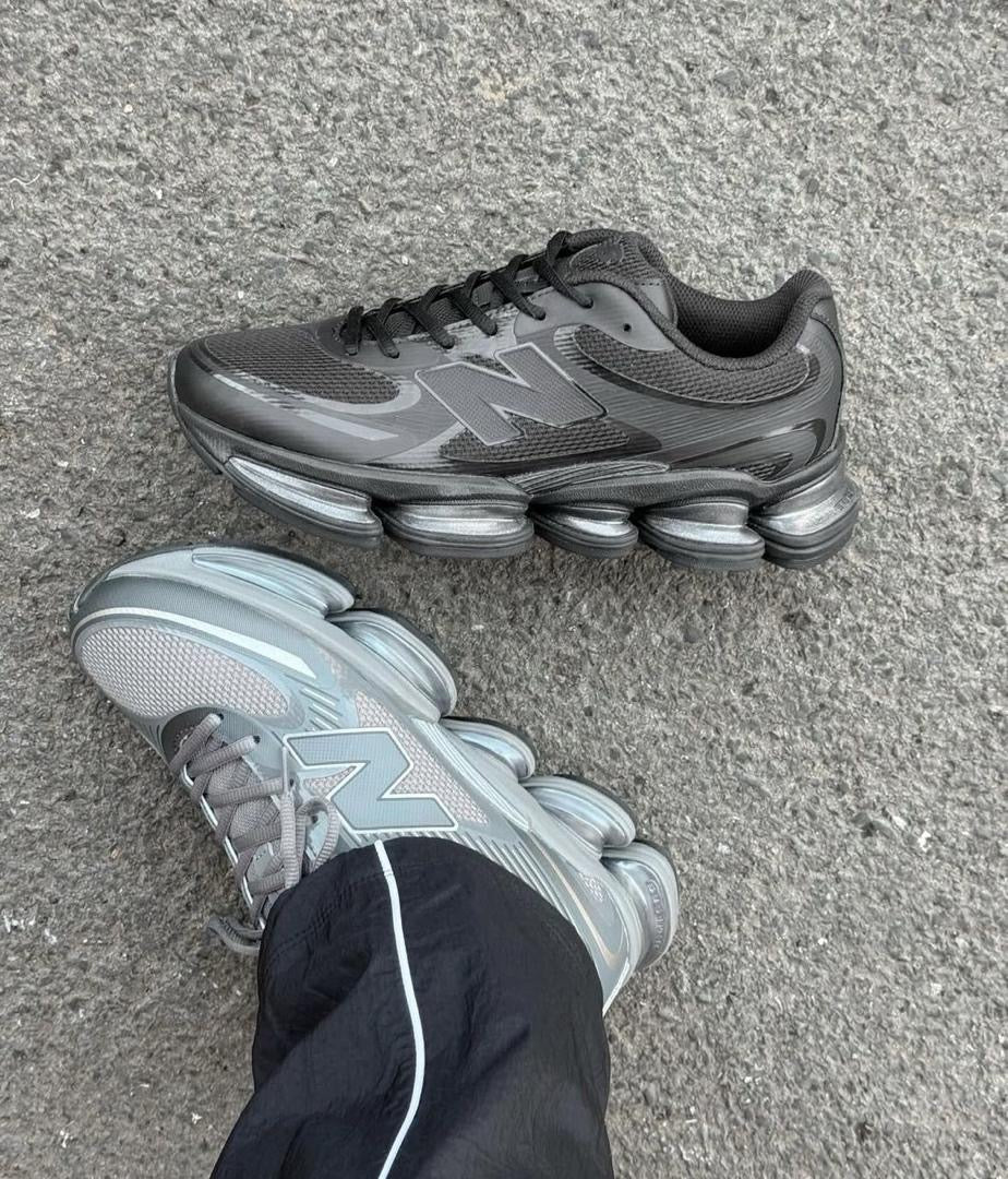 New balance Abzorb 2000Ible
