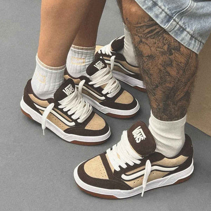 Vans sneakers