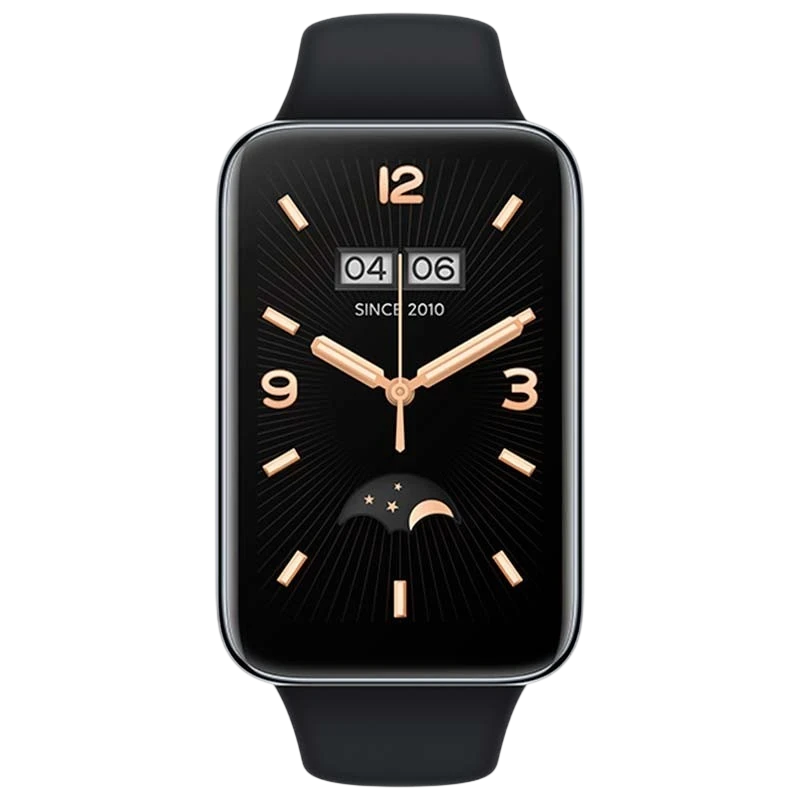 Xiaomi band 7 pro