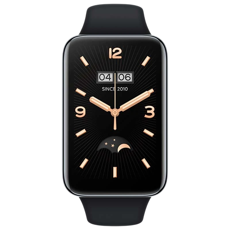 Xiaomi band 7 pro