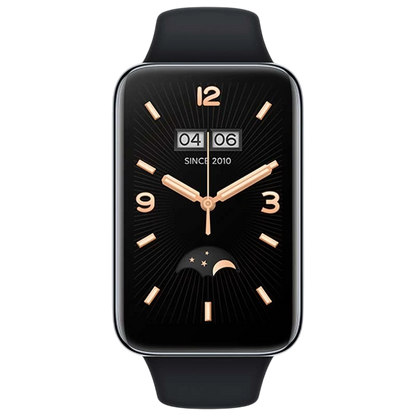 Xiaomi band 7 pro