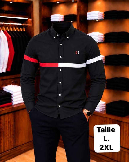 Chemise