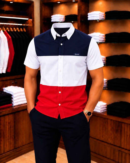 Chemise