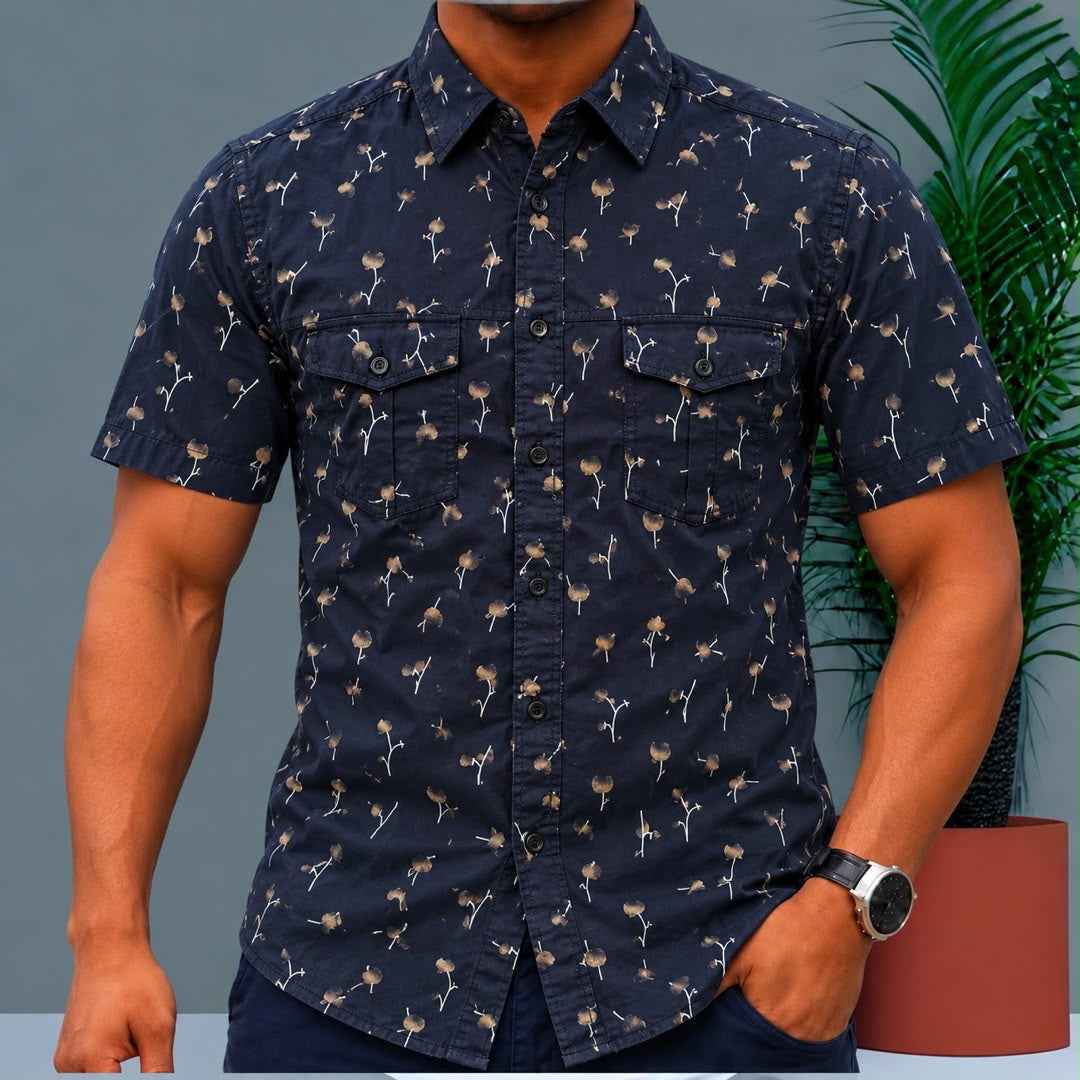 Chemise
