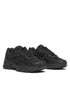 Saucony ProGrid