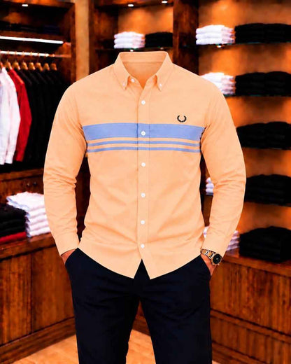 Chemise