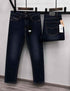 pantalon en jean