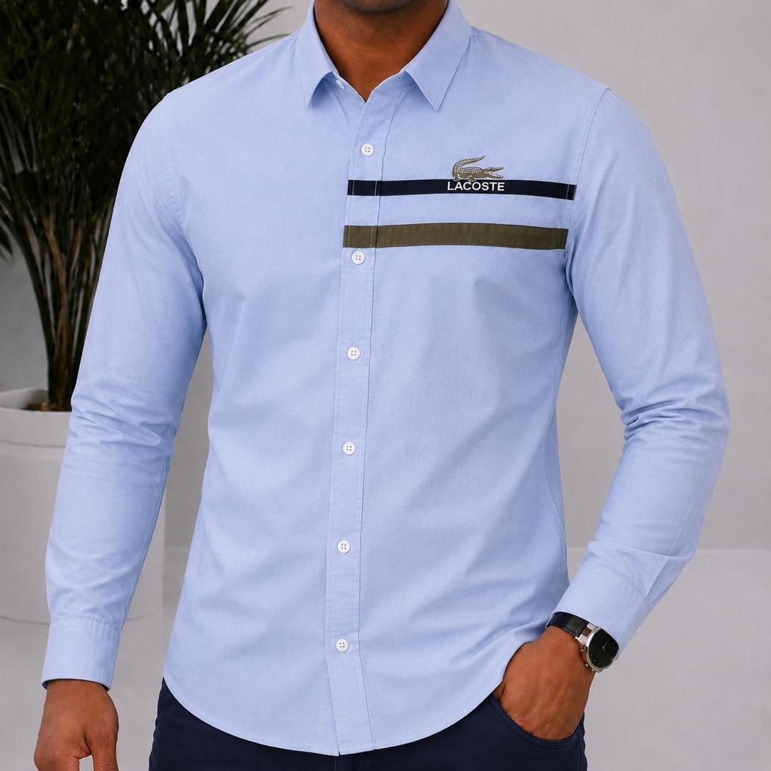 Chemise