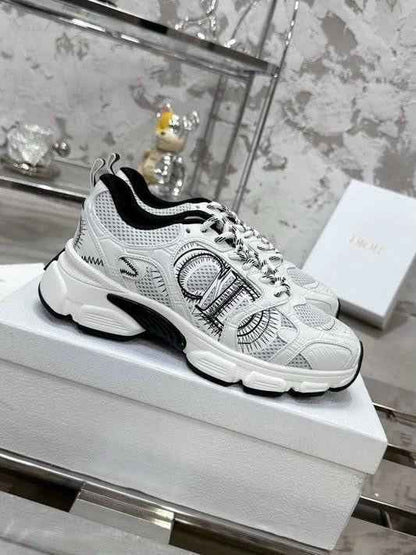 Chaussure
