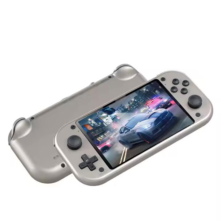 Console Psp modèle M17