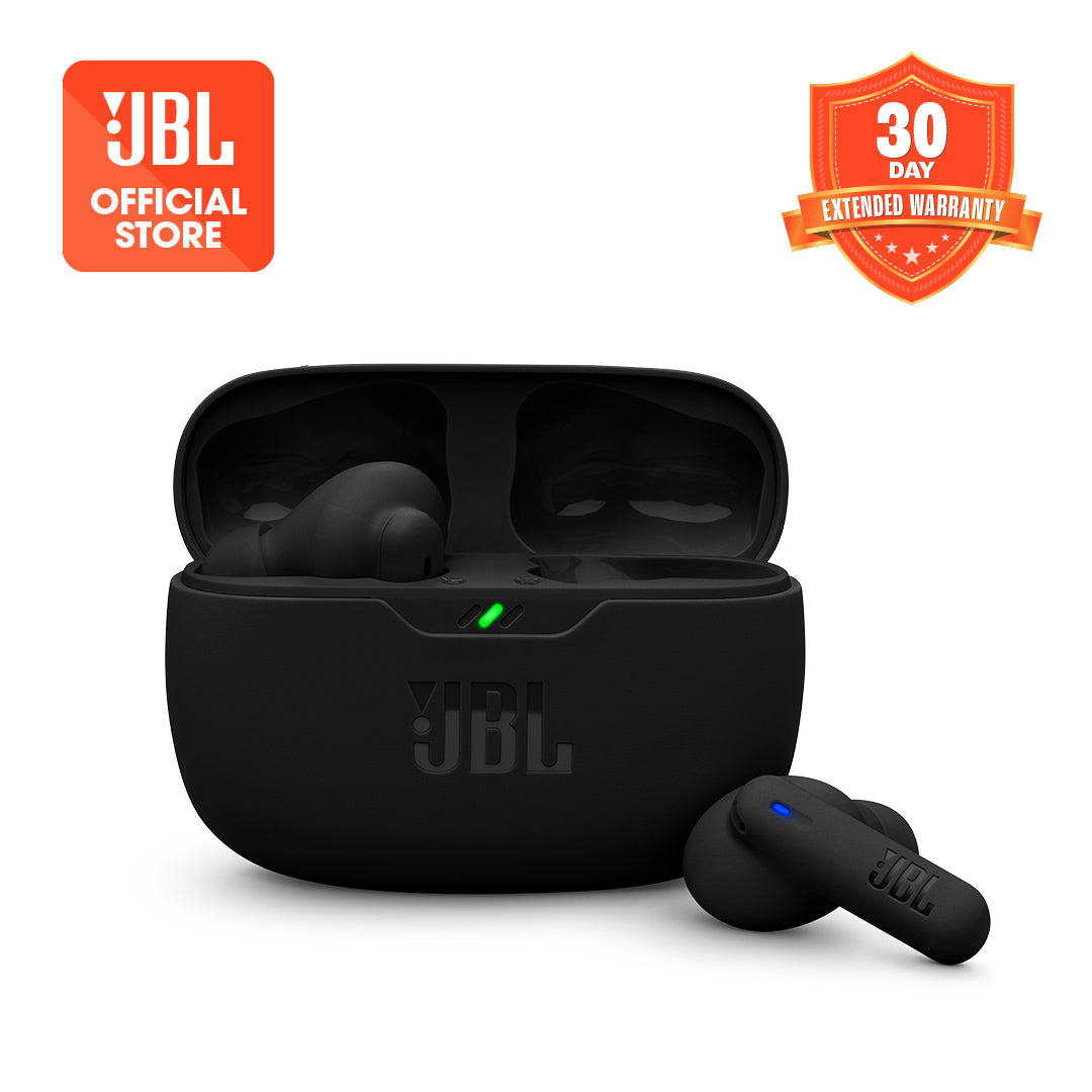JBL WAVE BEAM 2