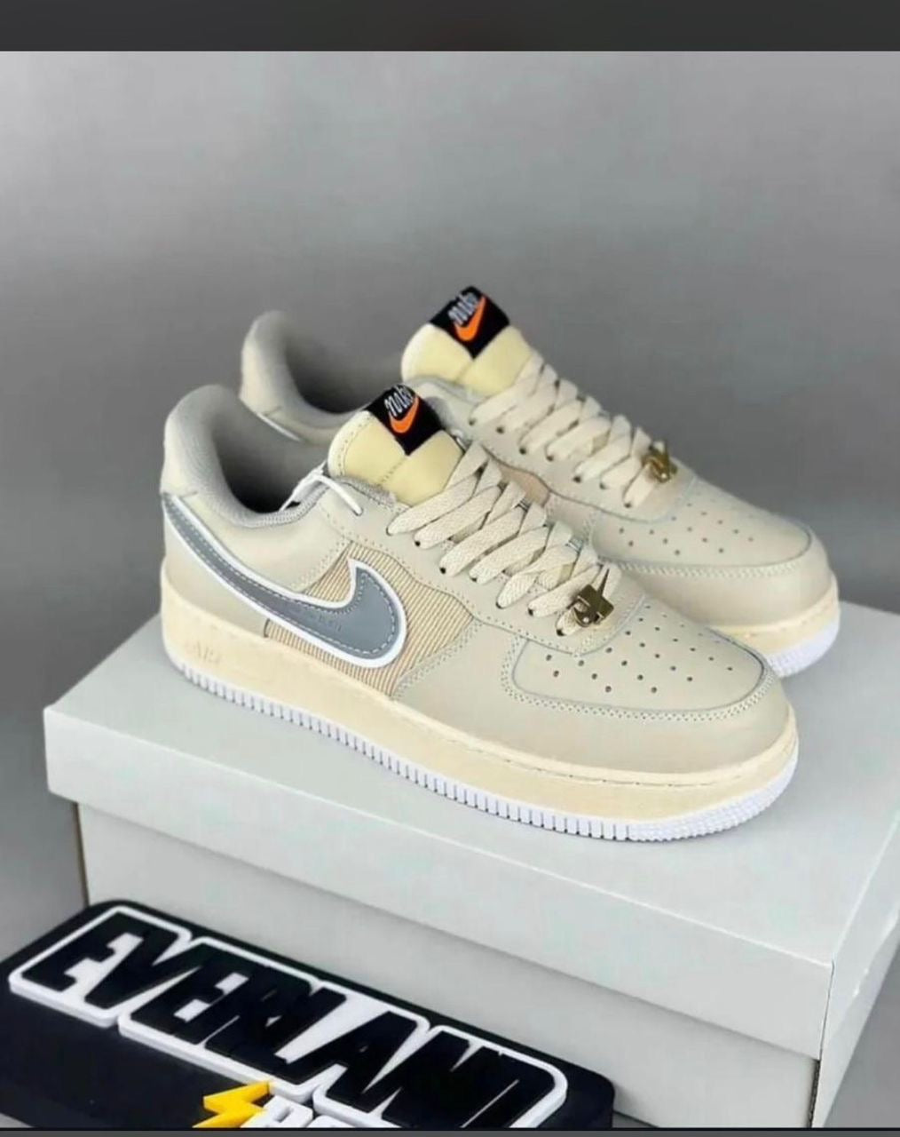 Nike Airforce 1