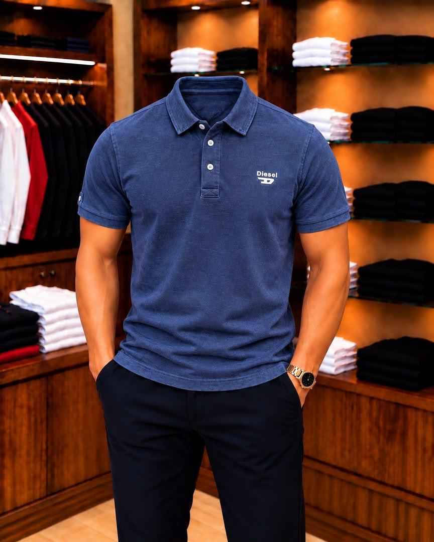 Polo