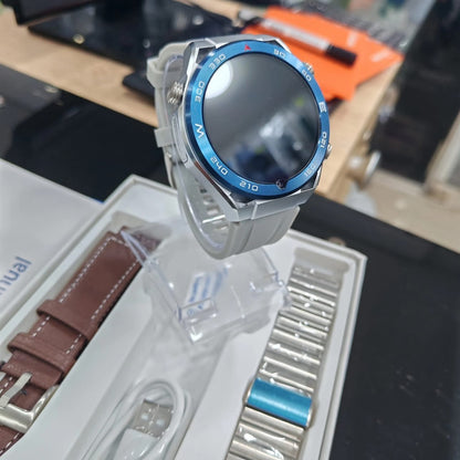 NODIZZ N60 (MONTRE AVEC PUCE)