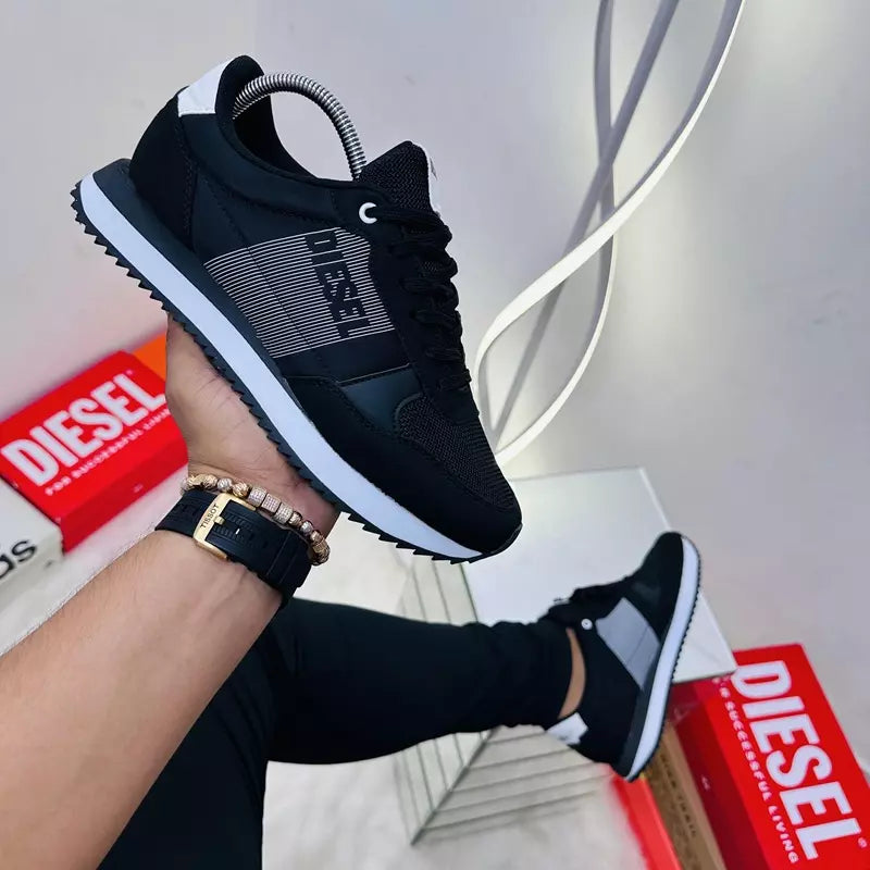 Chaussure Diesel