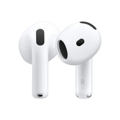 Airpods 4 original certifié C€
