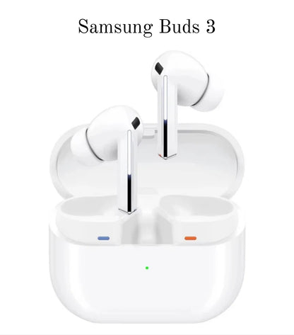 Samsung Buds 3